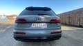 Audi Q7 50TDi QUATTRO*S-LINE*KEYLESS*TOIT OPUVRANT PANO* Szürke - thumbnail 5
