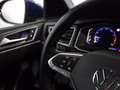 Volkswagen Taigo 1.0 tsi r-line 115cv Bleu - thumbnail 16