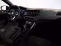 Volkswagen Taigo 1.0 tsi r-line 115cv Bleu - thumbnail 10