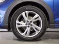 Volkswagen Taigo 1.0 tsi r-line 115cv Bleu - thumbnail 6