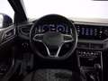 Volkswagen Taigo 1.0 tsi r-line 115cv Bleu - thumbnail 11