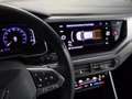 Volkswagen Taigo 1.0 tsi r-line 115cv Bleu - thumbnail 15