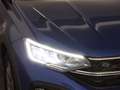 Volkswagen Taigo 1.0 tsi r-line 115cv Bleu - thumbnail 17