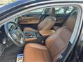Lexus GS 300 GS 300h Executive Aut. Executive Noir - thumbnail 3