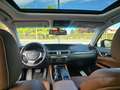 Lexus GS 300 GS 300h Executive Aut. Executive Noir - thumbnail 4