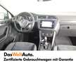 Volkswagen Tiguan VW Tiguan Alls. HL TDI 4MOTION DSG 7-Sitzer Noir - thumbnail 14