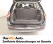 Volkswagen Tiguan VW Tiguan Alls. HL TDI 4MOTION DSG 7-Sitzer Schwarz - thumbnail 10