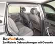 Volkswagen Tiguan VW Tiguan Alls. HL TDI 4MOTION DSG 7-Sitzer Noir - thumbnail 13