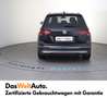 Volkswagen Tiguan VW Tiguan Alls. HL TDI 4MOTION DSG 7-Sitzer Noir - thumbnail 3