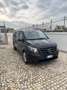 Mercedes-Benz Vito Tourer Extra Long 116 - thumbnail 5