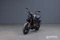 Triumph Trident 660 660 Abs Argent - thumbnail 2