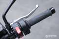 Triumph Trident 660 660 Abs Silber - thumbnail 12