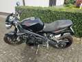 Triumph Speed Triple 1050 Special Edition 2009 Negru - thumbnail 1