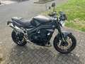 Triumph Speed Triple 1050 Special Edition 2009 Noir - thumbnail 2