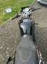 Triumph Speed Triple 1050 Special Edition 2009 Negro - thumbnail 3