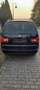 Volkswagen Sharan 2.0 - thumbnail 12