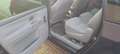 Volkswagen Sharan 2.0 - thumbnail 8