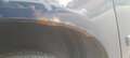 Volkswagen Sharan 2.0 - thumbnail 15