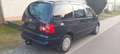 Volkswagen Sharan 2.0 - thumbnail 4