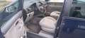Volkswagen Sharan 2.0 - thumbnail 19