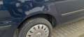 Volkswagen Sharan 2.0 - thumbnail 5