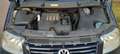 Volkswagen Sharan 2.0 - thumbnail 6