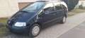 Volkswagen Sharan 2.0 - thumbnail 3