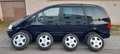 Volkswagen Sharan 2.0 - thumbnail 13