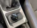 Dacia Duster Journey TCe 130 4x4 - thumbnail 14