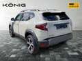 Dacia Duster Journey TCe 130 4x4 - thumbnail 4