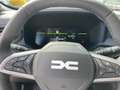 Dacia Duster Journey TCe 130 4x4 - thumbnail 11