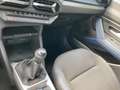 Dacia Duster Journey TCe 130 4x4 - thumbnail 13