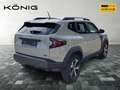 Dacia Duster Journey TCe 130 4x4 - thumbnail 3
