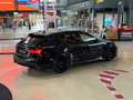 Audi RS6 ABT RS6-S / 720 PS / RS ESSENTIAL / B&O ADVANCED Schwarz - thumbnail 4