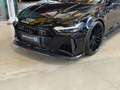 Audi RS6 ABT RS6-S / 720 PS / RS ESSENTIAL / B&O ADVANCED Schwarz - thumbnail 7