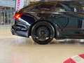 Audi RS6 ABT RS6-S / 720 PS / RS ESSENTIAL / B&O ADVANCED Schwarz - thumbnail 11
