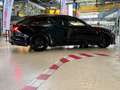 Audi RS6 ABT RS6-S / 720 PS / RS ESSENTIAL / B&O ADVANCED Schwarz - thumbnail 5