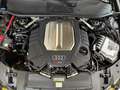 Audi RS6 ABT RS6-S / 720 PS / RS ESSENTIAL / B&O ADVANCED Schwarz - thumbnail 19