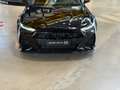 Audi RS6 ABT RS6-S / 720 PS / RS ESSENTIAL / B&O ADVANCED Schwarz - thumbnail 8
