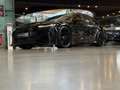 Audi RS6 ABT RS6-S / 720 PS / RS ESSENTIAL / B&O ADVANCED Schwarz - thumbnail 3