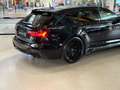 Audi RS6 ABT RS6-S / 720 PS / RS ESSENTIAL / B&O ADVANCED Schwarz - thumbnail 10