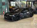 Audi RS6 ABT RS6-S / 720 PS / RS ESSENTIAL / B&O ADVANCED Schwarz - thumbnail 2