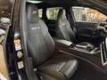 Audi RS6 ABT RS6-S / 720 PS / RS ESSENTIAL / B&O ADVANCED Schwarz - thumbnail 15