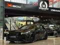 Audi RS6 ABT RS6-S / 720 PS / RS ESSENTIAL / B&O ADVANCED Schwarz - thumbnail 1