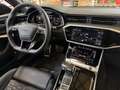 Audi RS6 ABT RS6-S / 720 PS / RS ESSENTIAL / B&O ADVANCED Schwarz - thumbnail 13