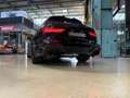 Audi RS6 ABT RS6-S / 720 PS / RS ESSENTIAL / B&O ADVANCED Schwarz - thumbnail 6