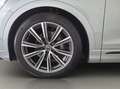 Audi Q8 SUV 45 TDI quattro 170(231) kW(PS) tiptronic Silber - thumbnail 20