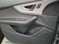 Audi Q8 SUV 45 TDI quattro 170(231) kW(PS) tiptronic Silber - thumbnail 13