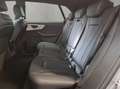 Audi Q8 SUV 45 TDI quattro 170(231) kW(PS) tiptronic Silber - thumbnail 14