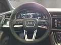 Audi Q8 SUV 45 TDI quattro 170(231) kW(PS) tiptronic Silber - thumbnail 11